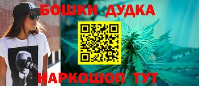 сатива Краснодар