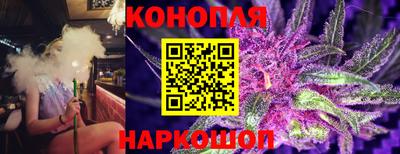 a pvp Краснокаменск