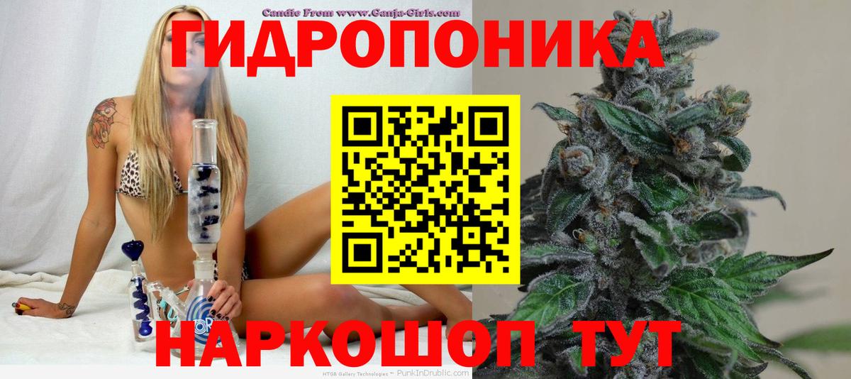 Марихуана ГИДРОПОН  Бошки марихуана SATIVA & INDICA  Керчь  Вход с VPN  Бошки марихуана семена 
